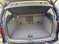 Volkswagen Tiguan Sport & Style 4Motion/R-Line/Ambiente/SHZ Noir - thumbnail 16