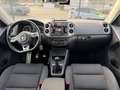 Volkswagen Tiguan Sport & Style 4Motion/R-Line/Ambiente/SHZ Noir - thumbnail 17