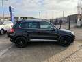 Volkswagen Tiguan Sport & Style 4Motion/R-Line/Ambiente/SHZ Noir - thumbnail 9