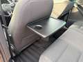 Volkswagen Tiguan Sport & Style 4Motion/R-Line/Ambiente/SHZ Noir - thumbnail 15