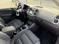 Volkswagen Tiguan Sport & Style 4Motion/R-Line/Ambiente/SHZ Noir - thumbnail 18