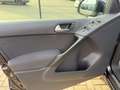 Volkswagen Tiguan Sport & Style 4Motion/R-Line/Ambiente/SHZ Noir - thumbnail 12
