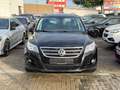Volkswagen Tiguan Sport & Style 4Motion/R-Line/Ambiente/SHZ Noir - thumbnail 3
