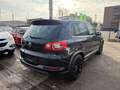 Volkswagen Tiguan Sport & Style 4Motion/R-Line/Ambiente/SHZ Noir - thumbnail 5