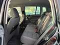 Volkswagen Tiguan Sport & Style 4Motion/R-Line/Ambiente/SHZ Noir - thumbnail 14