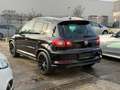 Volkswagen Tiguan Sport & Style 4Motion/R-Line/Ambiente/SHZ Noir - thumbnail 7