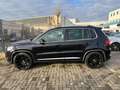 Volkswagen Tiguan Sport & Style 4Motion/R-Line/Ambiente/SHZ Noir - thumbnail 8
