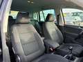 Volkswagen Tiguan Sport & Style 4Motion/R-Line/Ambiente/SHZ Noir - thumbnail 21