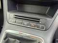 Volkswagen Tiguan Sport & Style 4Motion/R-Line/Ambiente/SHZ Noir - thumbnail 19