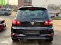 Volkswagen Tiguan Sport & Style 4Motion/R-Line/Ambiente/SHZ Noir - thumbnail 6