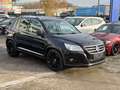Volkswagen Tiguan Sport & Style 4Motion/R-Line/Ambiente/SHZ Noir - thumbnail 4