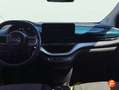 Fiat 500 Icon Hb 320km 85kW (118CV) Verde - thumbnail 8