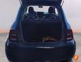 Fiat 500 Icon Hb 320km 85kW (118CV) Verde - thumbnail 7