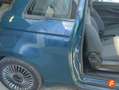 Fiat 500 Icon Hb 320km 85kW (118CV) Verde - thumbnail 13