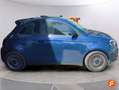 Fiat 500 Icon Hb 320km 85kW (118CV) Verde - thumbnail 2