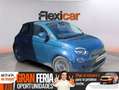 Fiat 500 Icon Hb 320km 85kW (118CV) Verde - thumbnail 1