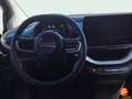 Fiat 500 Icon Hb 320km 85kW (118CV) Verde - thumbnail 10