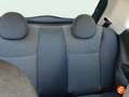 Fiat 500 Icon Hb 320km 85kW (118CV) Verde - thumbnail 14