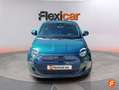 Fiat 500 Icon Hb 320km 85kW (118CV) Verde - thumbnail 3