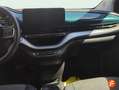 Fiat 500 Icon Hb 320km 85kW (118CV) Verde - thumbnail 9