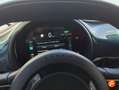 Fiat 500 Icon Hb 320km 85kW (118CV) Verde - thumbnail 11