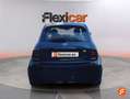 Fiat 500 Icon Hb 320km 85kW (118CV) Verde - thumbnail 5