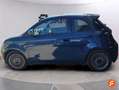 Fiat 500 Icon Hb 320km 85kW (118CV) Verde - thumbnail 4