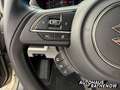Suzuki Swift 1.2 Club*LED DAB Ausparkassistent Navi*elktr.Fenst Beige - thumbnail 18