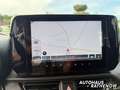 Suzuki Swift 1.2 Club*LED DAB Ausparkassistent Navi*elktr.Fenst Beige - thumbnail 15