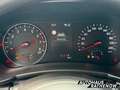 Suzuki Swift 1.2 Club*LED DAB Ausparkassistent Navi*elktr.Fenst Beige - thumbnail 17