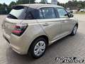 Suzuki Swift 1.2 Club*LED DAB Ausparkassistent Navi*elktr.Fenst Beige - thumbnail 5