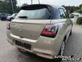 Suzuki Swift 1.2 Club*LED DAB Ausparkassistent Navi*elktr.Fenst Beige - thumbnail 6
