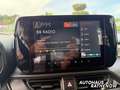 Suzuki Swift 1.2 Club*LED DAB Ausparkassistent Navi*elktr.Fenst Beige - thumbnail 14