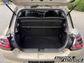 Suzuki Swift 1.2 Club*LED DAB Ausparkassistent Navi*elktr.Fenst Beige - thumbnail 8