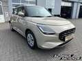 Suzuki Swift 1.2 Club*LED DAB Ausparkassistent Navi*elktr.Fenst Beige - thumbnail 2