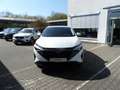Nissan Qashqai 1.5 VC-T N-Connecta e-Power Winter/18'' Blanc - thumbnail 3