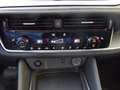 Nissan Qashqai 1.5 VC-T N-Connecta e-Power Winter/18'' Weiß - thumbnail 24