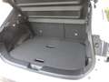 Nissan Qashqai 1.5 VC-T N-Connecta e-Power Winter/18'' Weiß - thumbnail 13
