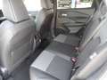 Nissan Qashqai 1.5 VC-T N-Connecta e-Power Winter/18'' Weiß - thumbnail 16
