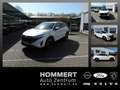 Nissan Qashqai 1.5 VC-T N-Connecta e-Power Winter/18'' Blanc - thumbnail 1