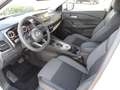 Nissan Qashqai 1.5 VC-T N-Connecta e-Power Winter/18'' Weiß - thumbnail 18