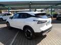 Nissan Qashqai 1.5 VC-T N-Connecta e-Power Winter/18'' Weiß - thumbnail 8