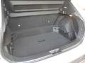 Nissan Qashqai 1.5 VC-T N-Connecta e-Power Winter/18'' Weiß - thumbnail 14