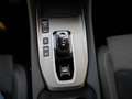 Nissan Qashqai 1.5 VC-T N-Connecta e-Power Winter/18'' Blanc - thumbnail 25