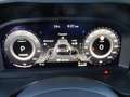 Nissan Qashqai 1.5 VC-T N-Connecta e-Power Winter/18'' Weiß - thumbnail 23
