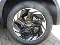 Nissan Qashqai 1.5 VC-T N-Connecta e-Power Winter/18'' Weiß - thumbnail 10
