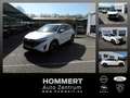 Nissan Qashqai 1.5 VC-T N-Connecta e-Power Winter/18'' Weiß - thumbnail 1