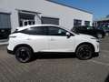 Nissan Qashqai 1.5 VC-T N-Connecta e-Power Winter/18'' Blanc - thumbnail 5