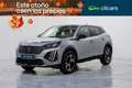 Peugeot 2008 Hybrid 136 Allure eDCS6 Gris - thumbnail 1