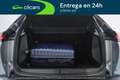 Peugeot 2008 Hybrid 136 Allure eDCS6 Gris - thumbnail 17